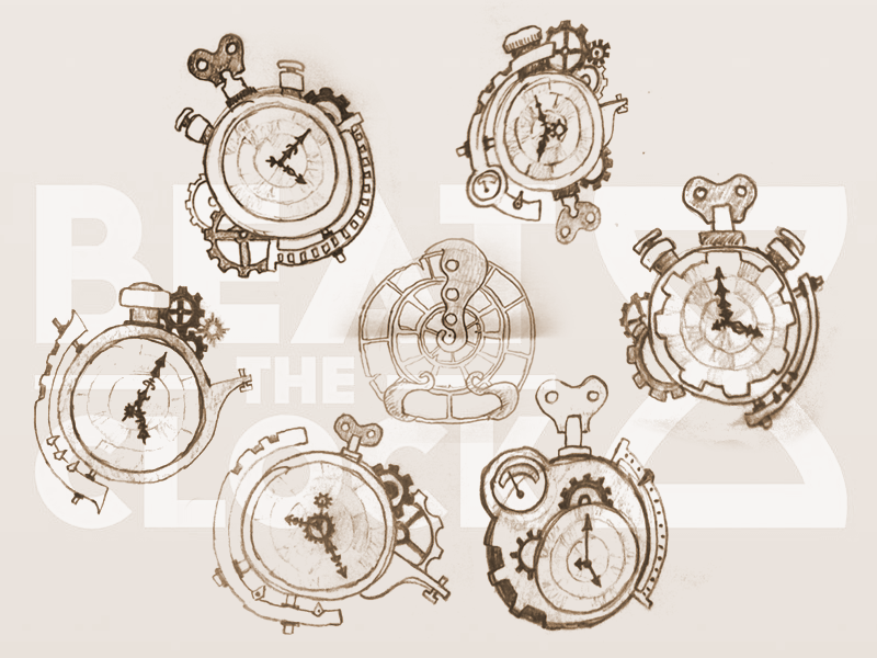 IMAGE(http://www.beat-the-clock.fr/images/chronoroue-dessins.png)